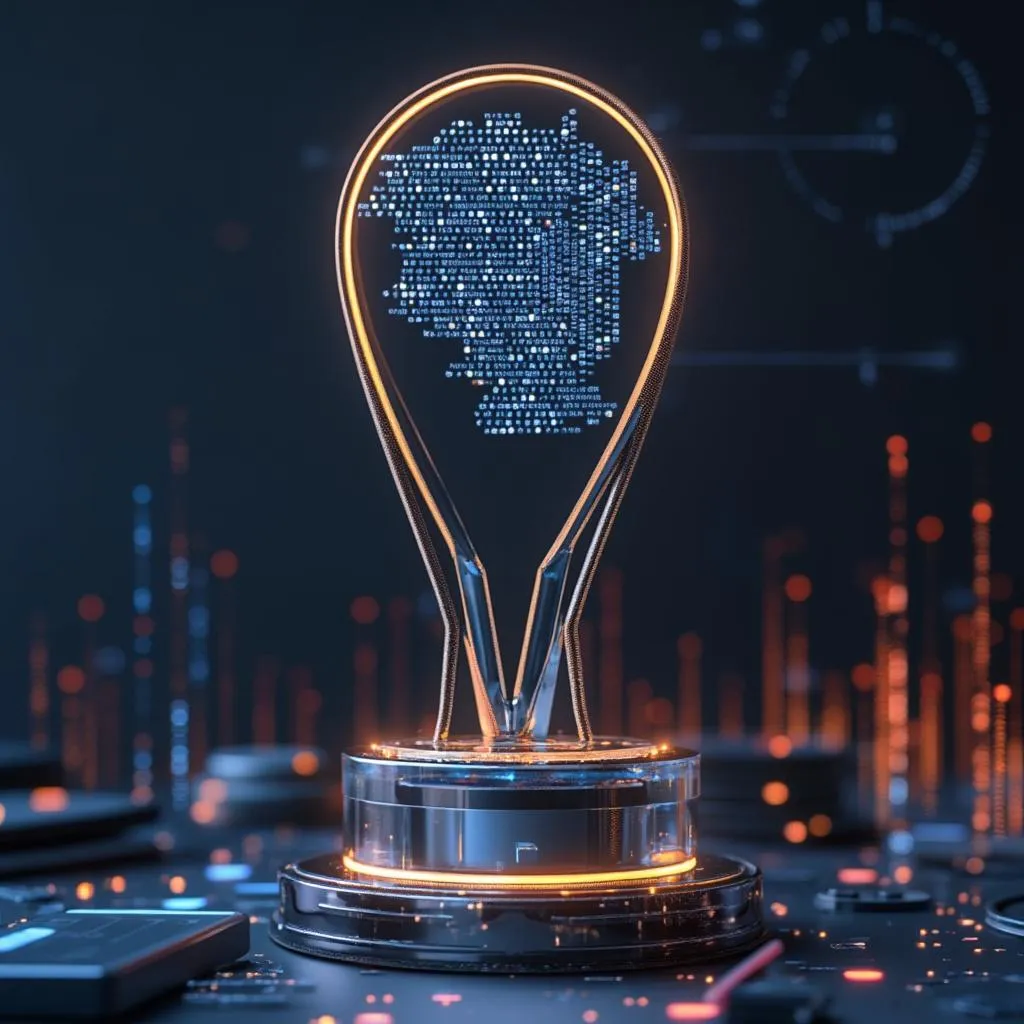 Prix de l'Innovation FinTech