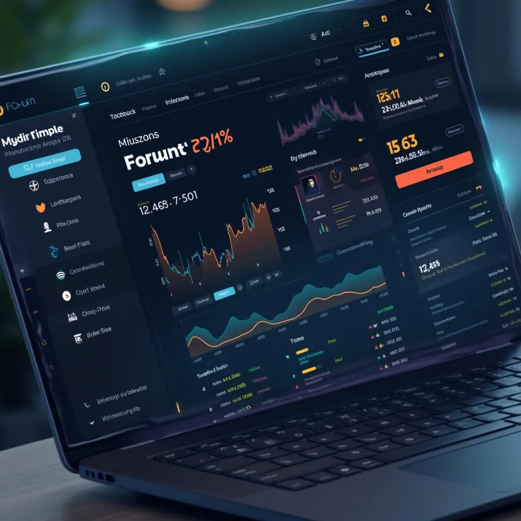 Forum en ligne d'IA-Invest