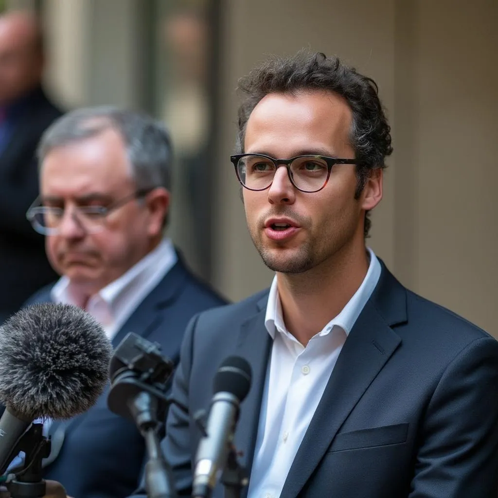 Nouveau partenariat avec une banque française
