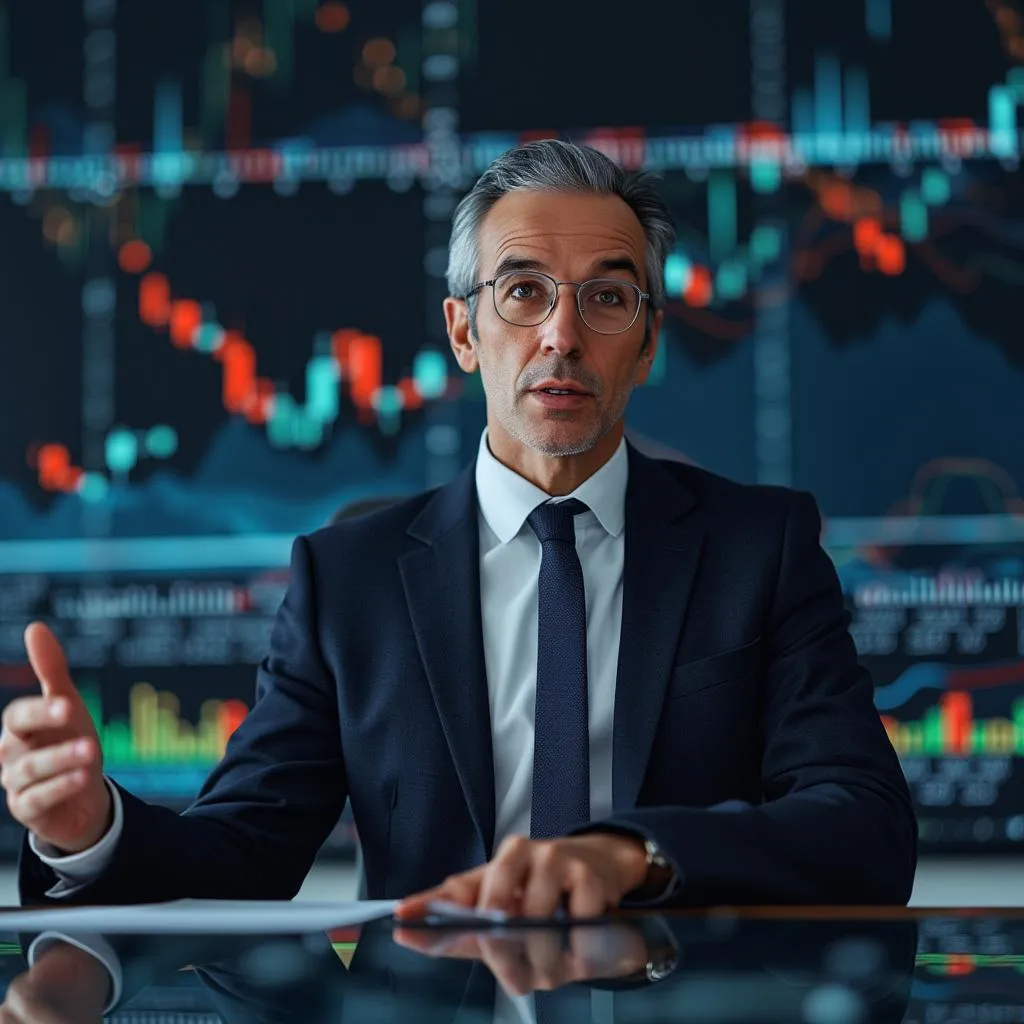 Webinaire sur les algorithmes prédictifs